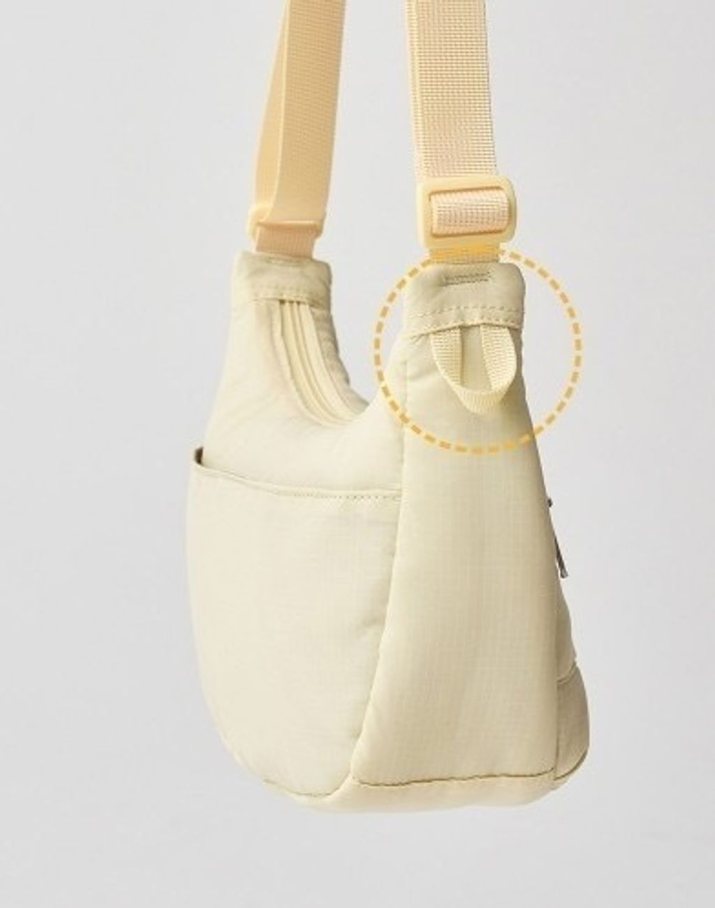 image_7059243E-FBD6-4FA1-A975-92059617E235_1759464404