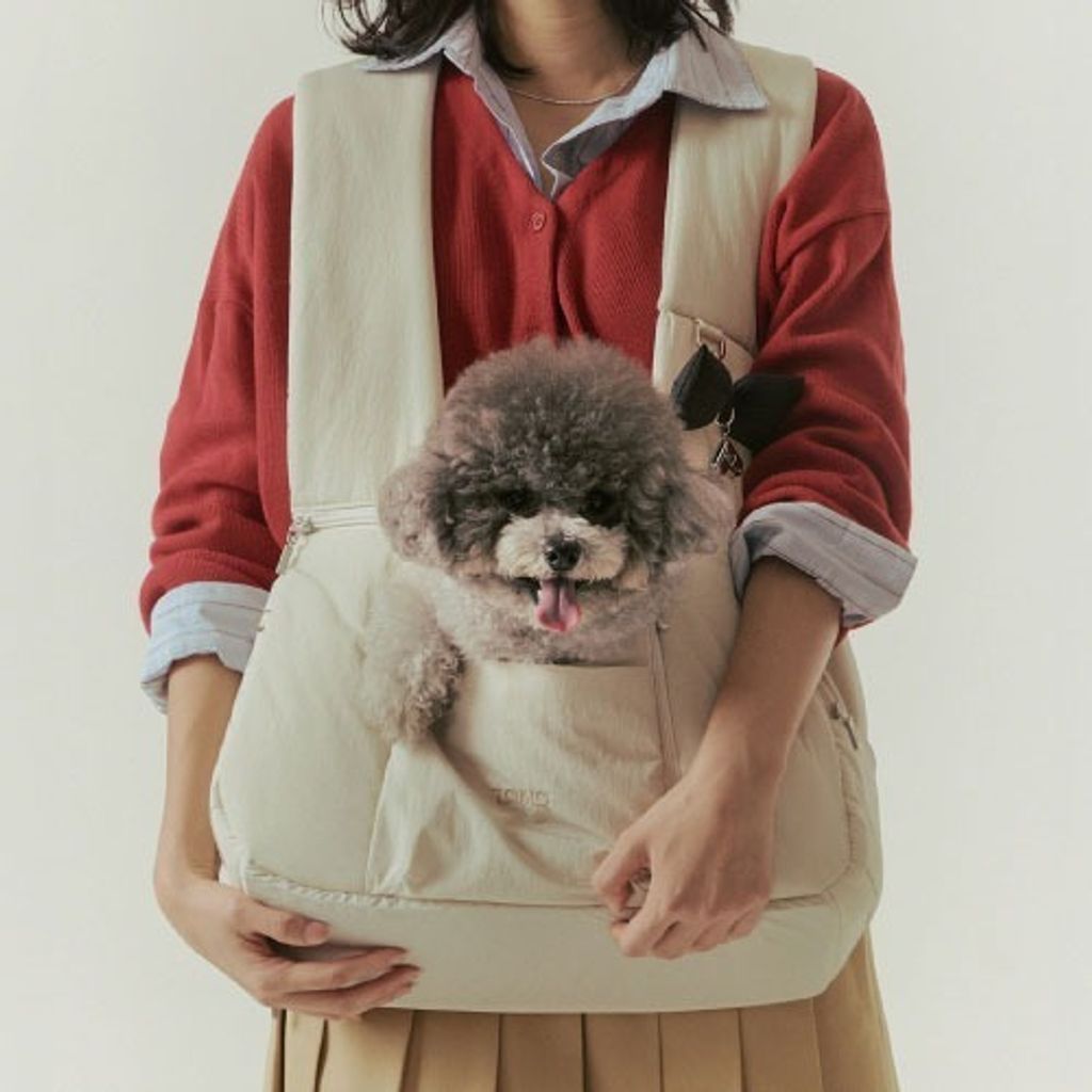 f54eaabfbbcda5717c79c3e6f9a1eb98