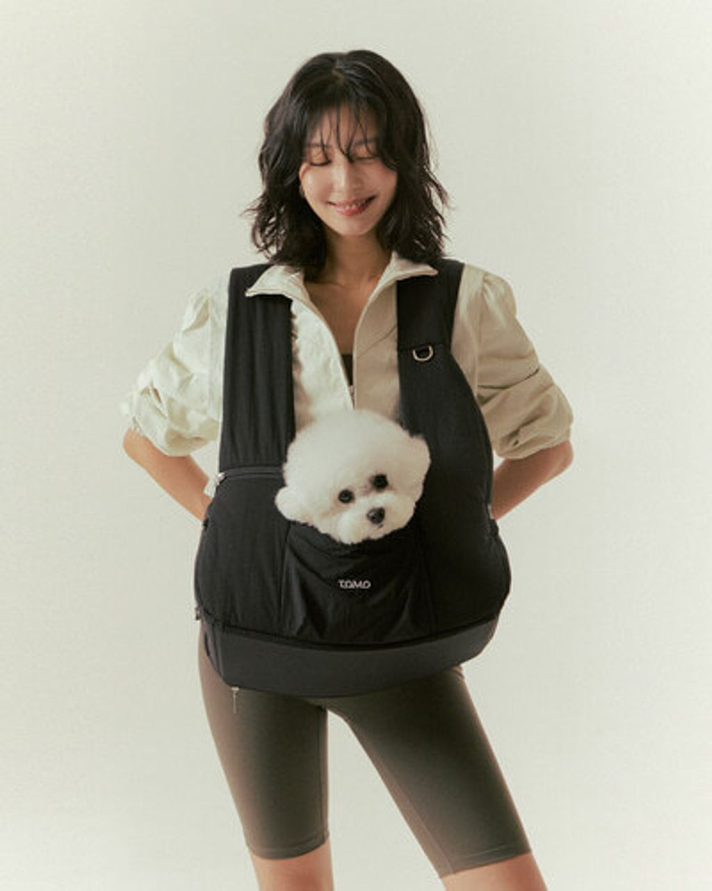 dc453407f439d950b9504b2723ebbe9d