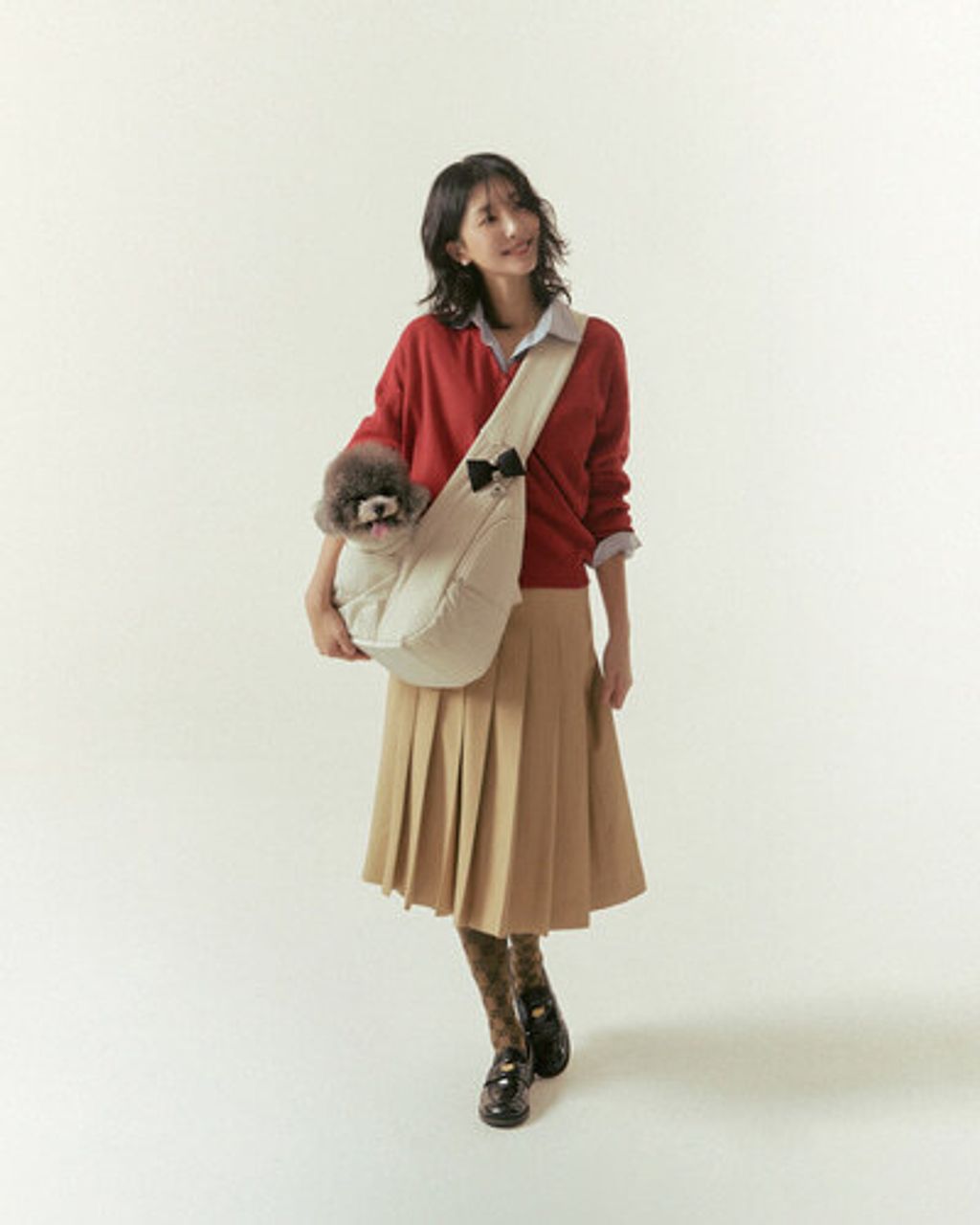 d882b08a73692da5480ccc1a4ceb68e2