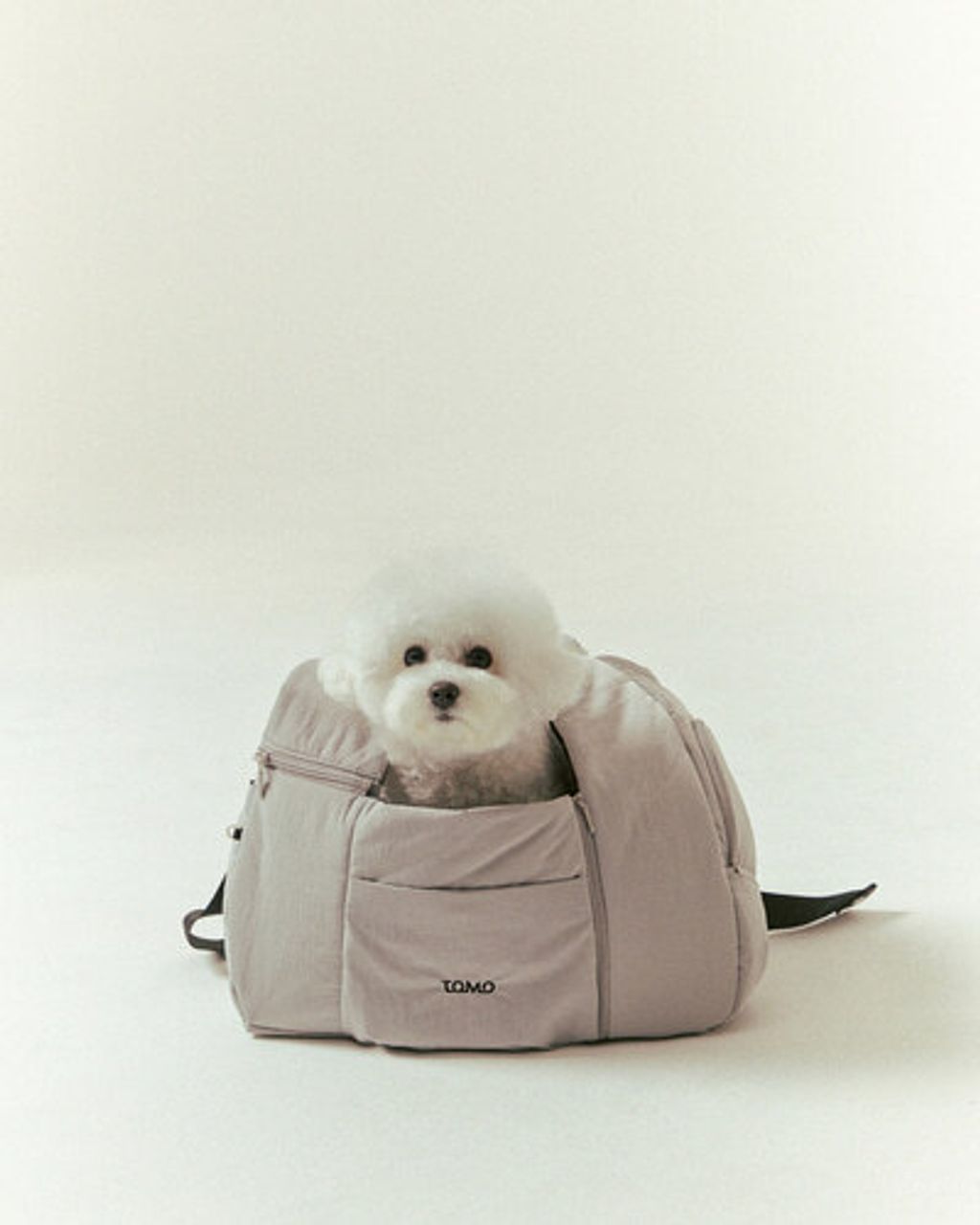 297e761ecfcedbe0e789eddb39f063ac