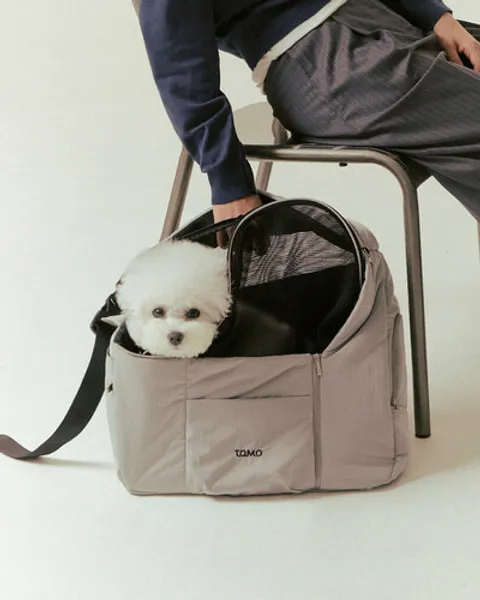 552692024670614ec20867b83663856d