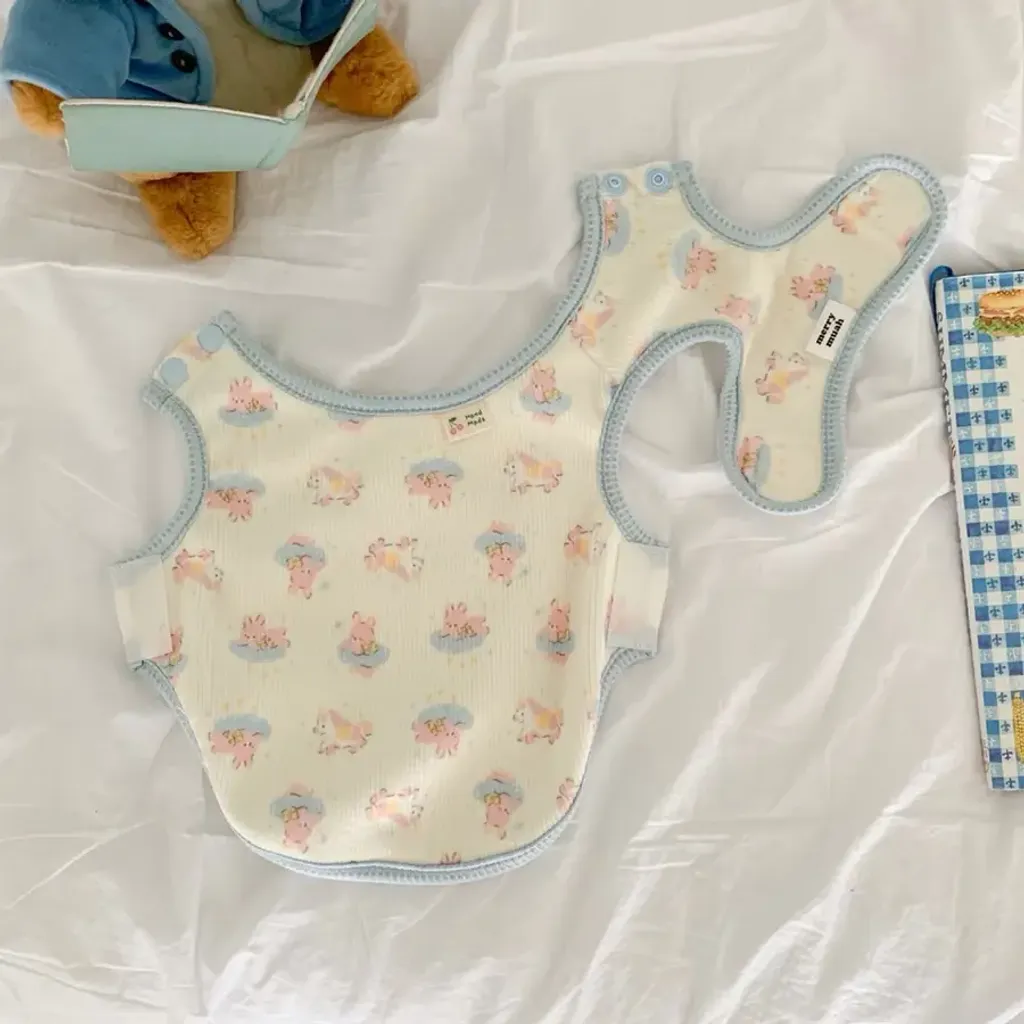 tw-11134207-81ztm-mfxkidjhrw263b@resize_w900_nl