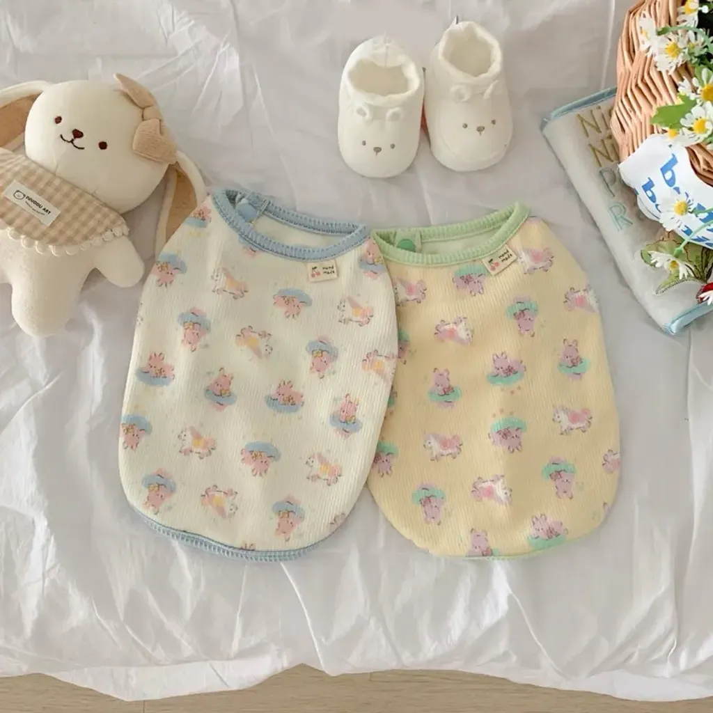 tw-11134207-81ztg-mfxkidjbylfz6e@resize_w900_nl