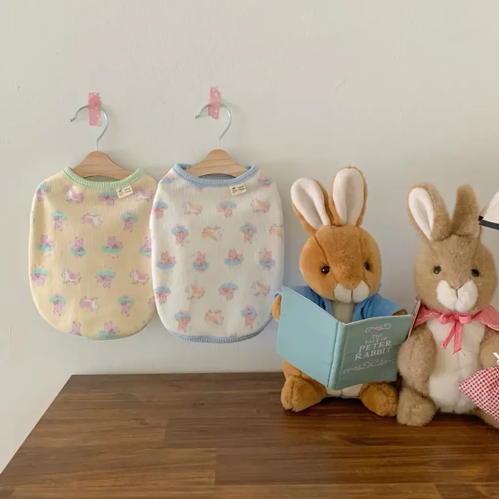 tw-11134207-81ztq-mfxkidjhqhhq3d@resize_w900_nl