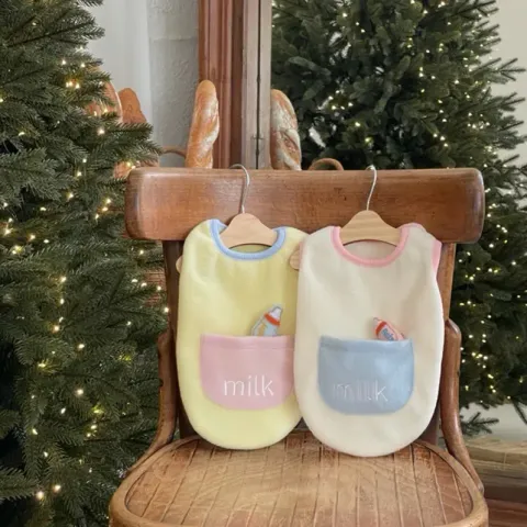 tw-11134207-81ztg-mg5zj0m0jxfx27@resize_w900_nl