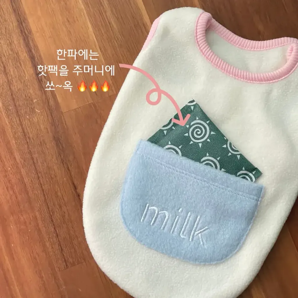 tw-11134207-81ztf-mg5zi9wlimmj03@resize_w900_nl