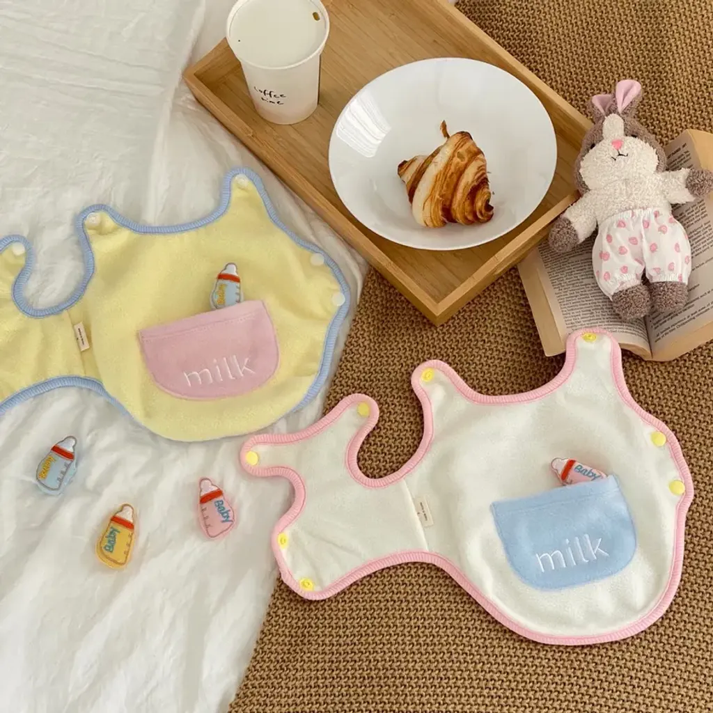 tw-11134207-81ztp-mg5zi9w5d3in57@resize_w900_nl