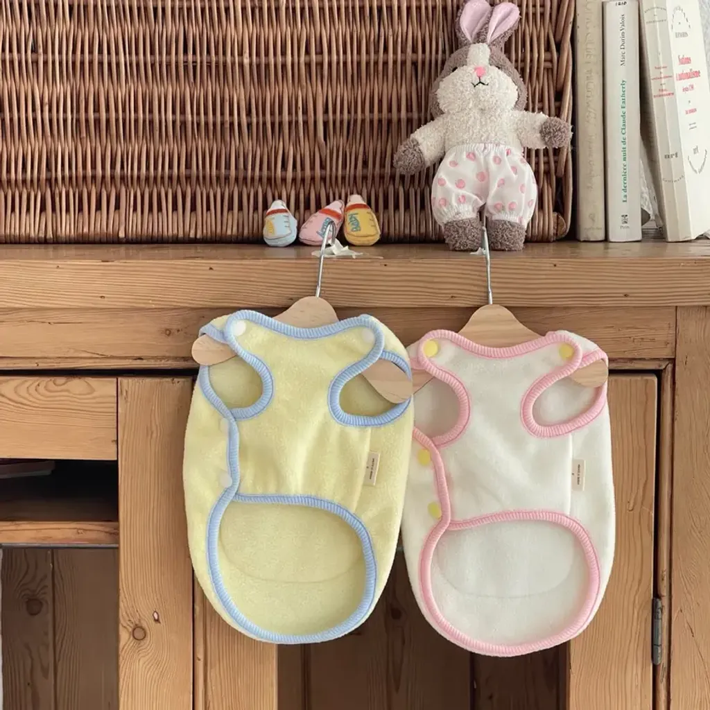 tw-11134207-81zti-mg5zi9wpf3f3c6@resize_w900_nl