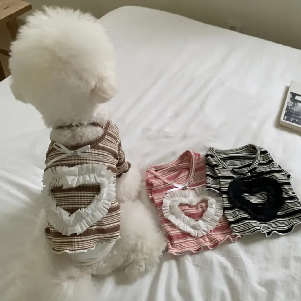 tw-11134207-81ztc-mgd13cko99fse7@resize_w900_nl