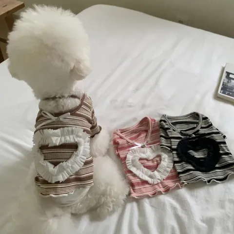 tw-11134207-81ztc-mgd13cko99fse7@resize_w900_nl