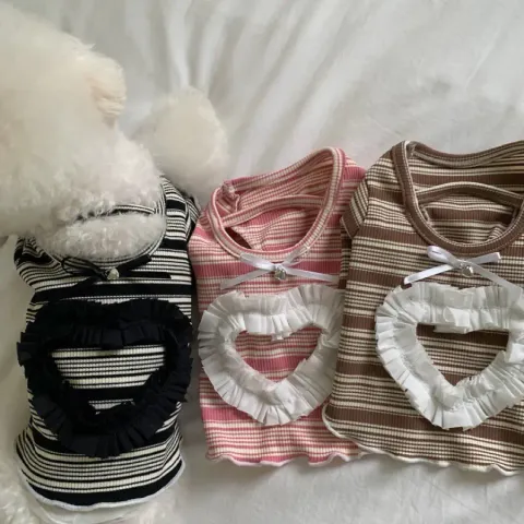 tw-11134207-81ztp-mgd13cko7uvc23@resize_w900_nl