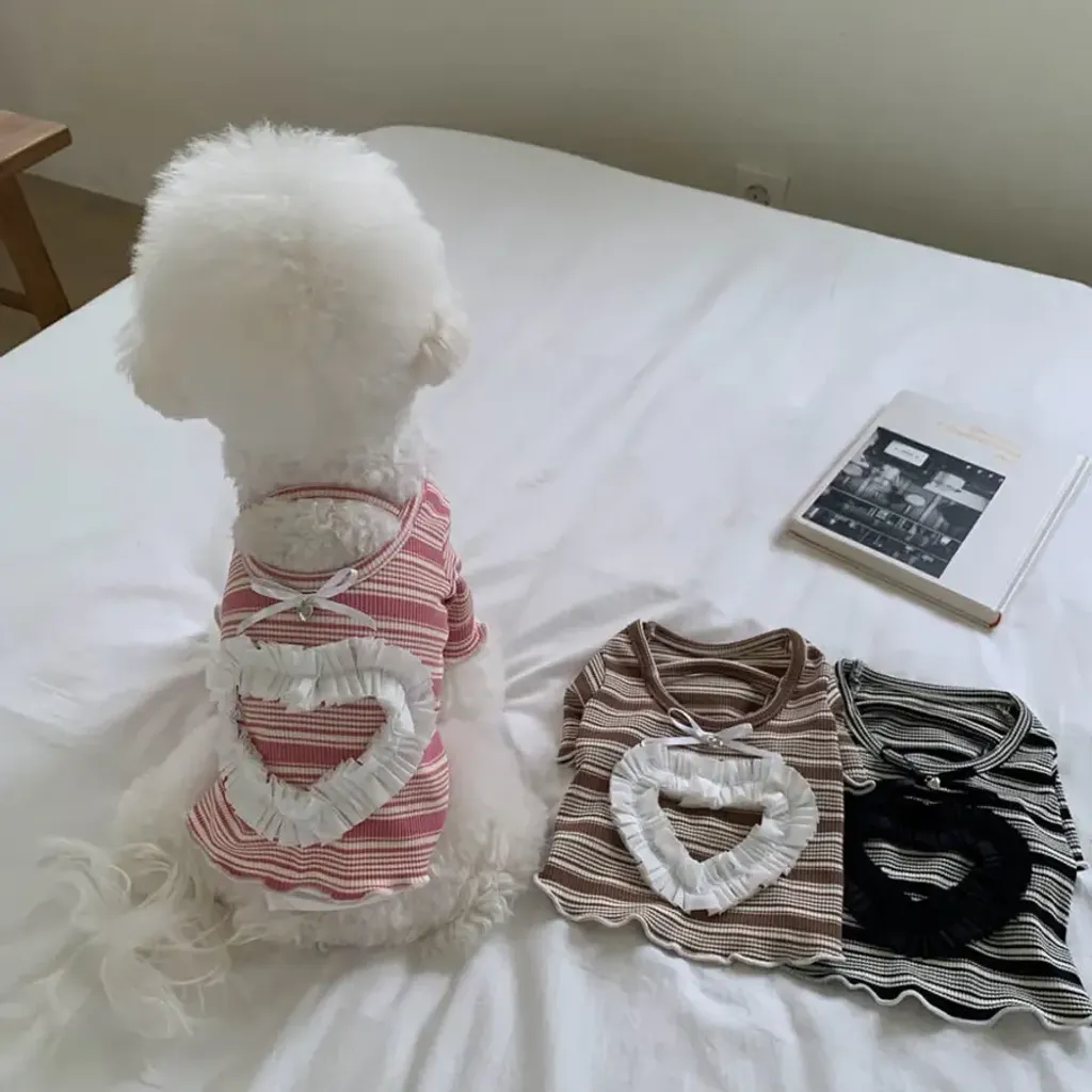 tw-11134207-81ztn-mgd13ckqhbt564@resize_w900_nl