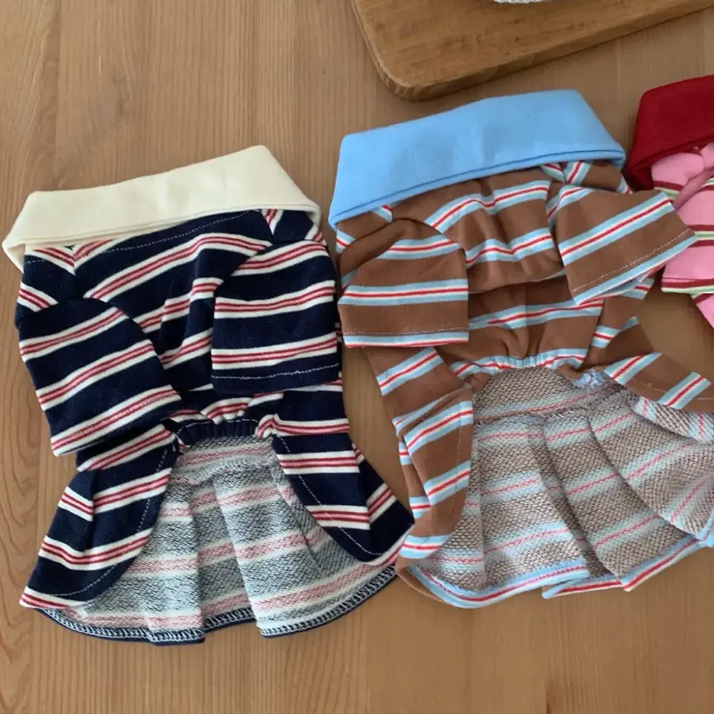 tw-11134207-81zth-mgd1dx2aphqk7e@resize_w900_nl