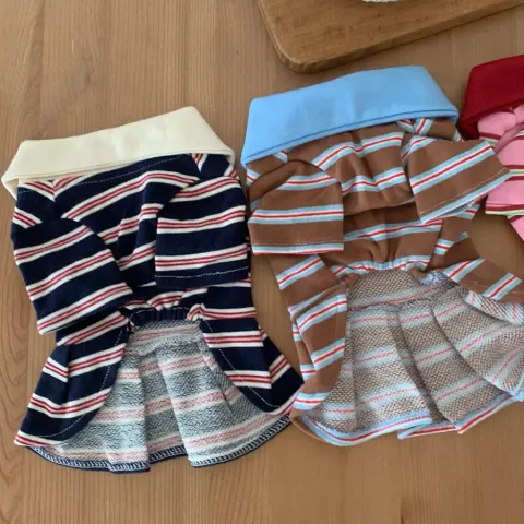 tw-11134207-81zth-mgd1dx2aphqk7e@resize_w900_nl