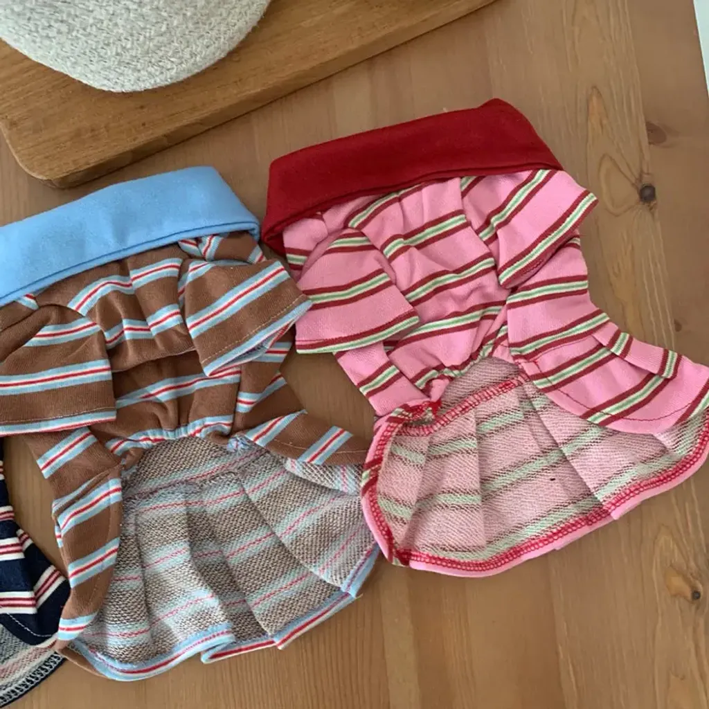 tw-11134207-81ztm-mgd1dx1nrjt6ca@resize_w900_nl