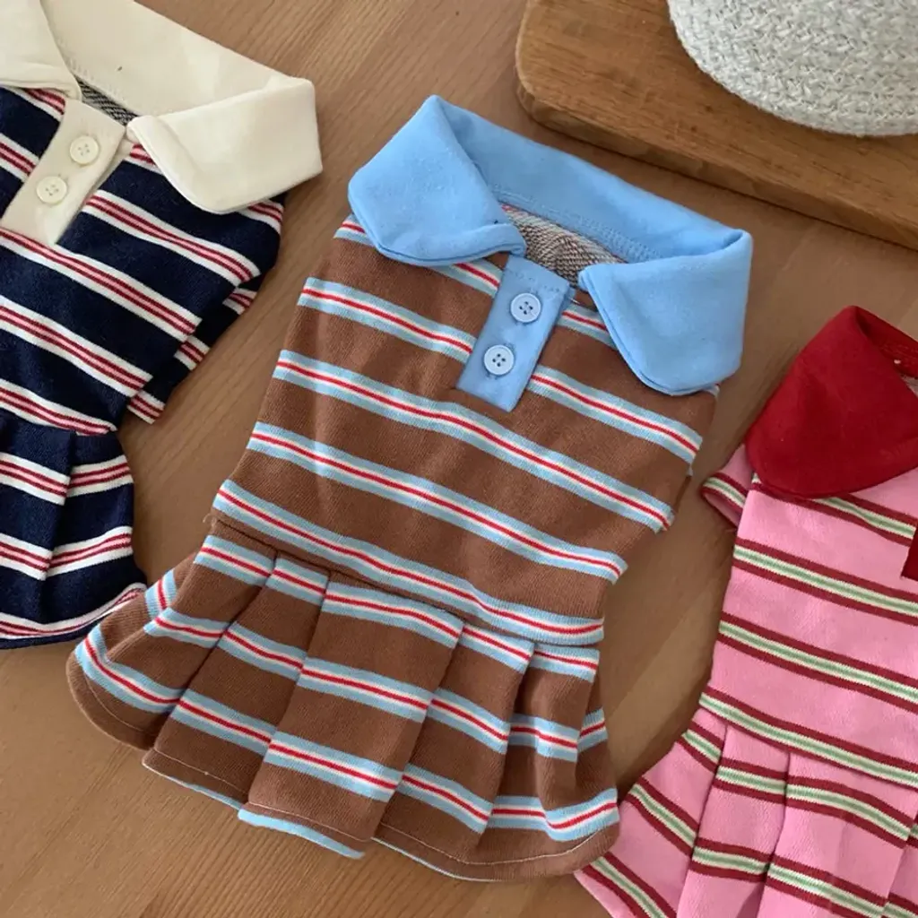 tw-11134207-81zte-mgd1dx1dqjuy4f@resize_w900_nl