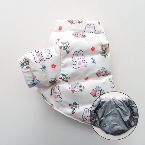 d44bab1b61451fc2f9988717906fa603