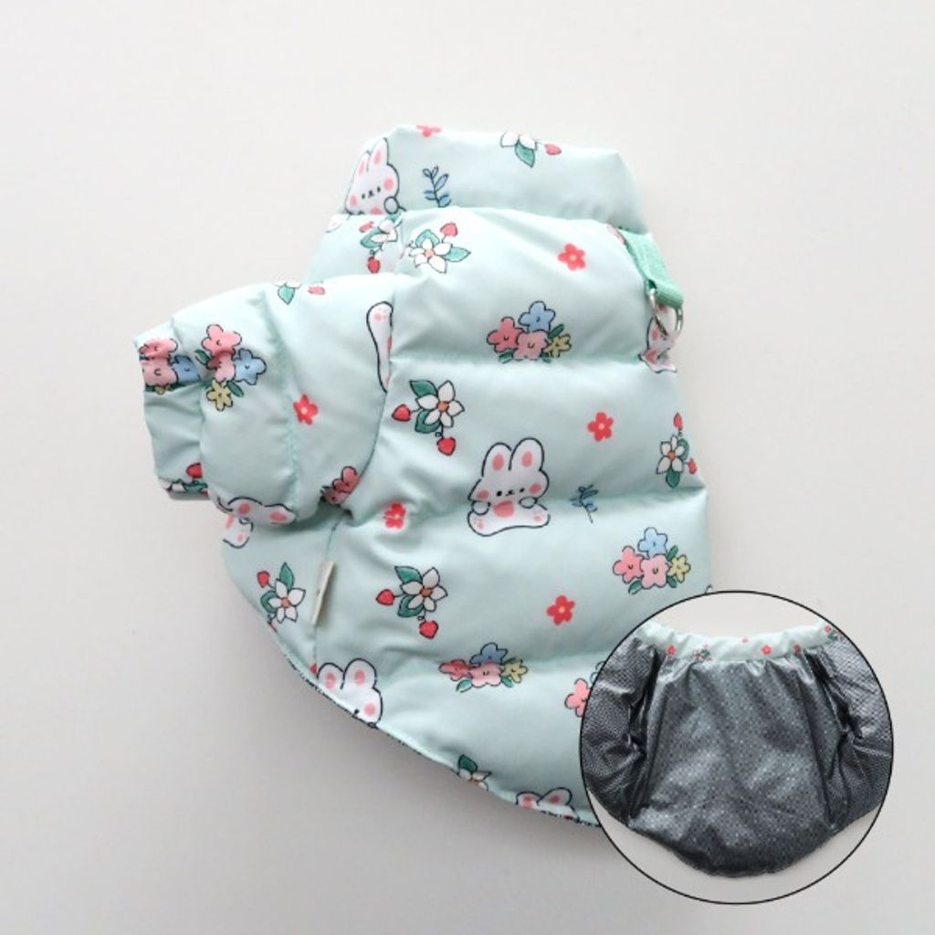 2d8581c28a62e5b8e2614fd54c6066fa