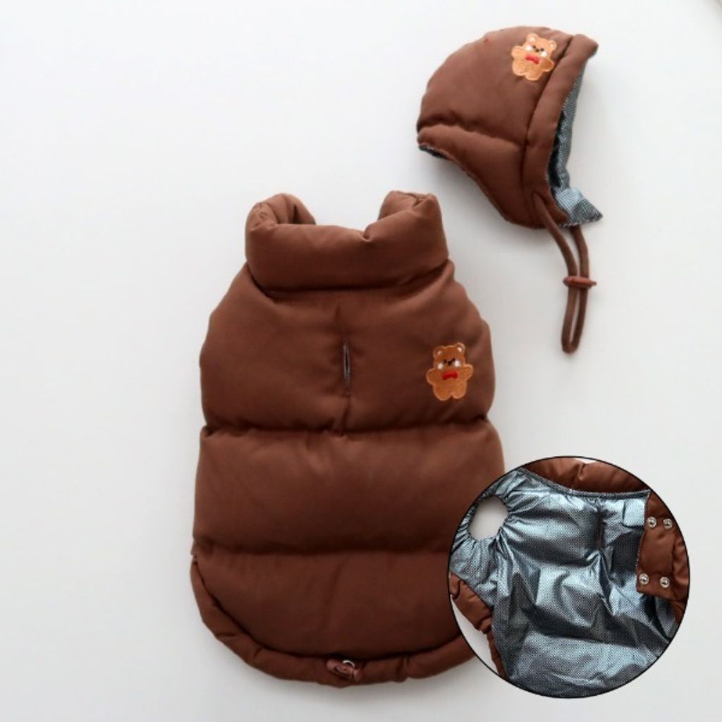 54da7df91f7930be3aa31e618745abe3