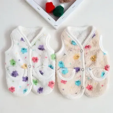 tw-11134207-7rasj-m282v9k23p398f@resize_w450_nl (1)