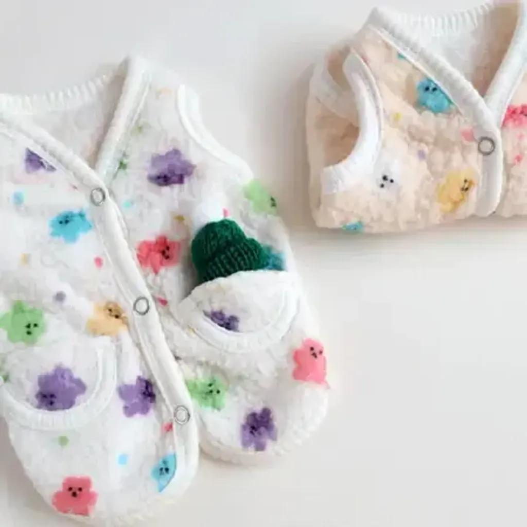 tw-11134207-7ras8-m28j66diwz6i35@resize_w450_nl