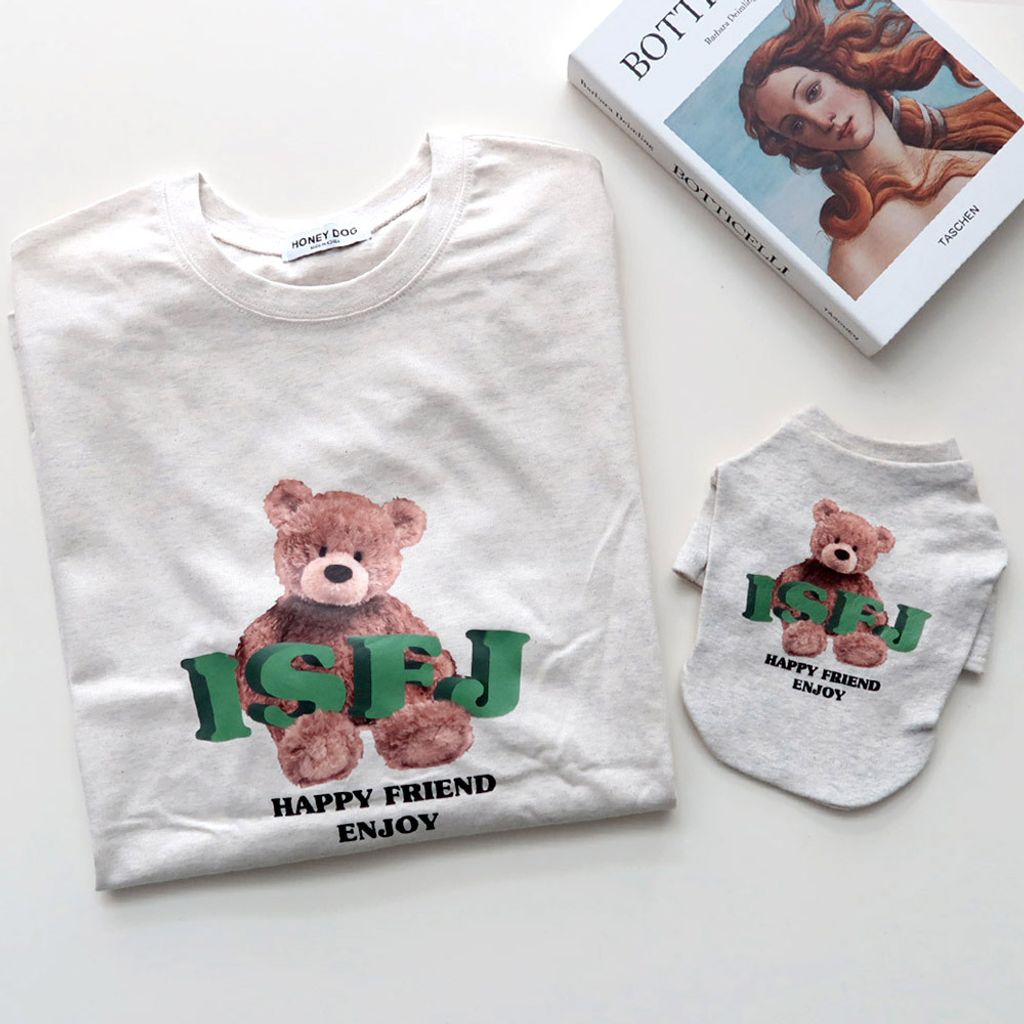 copy-1741945463-assum2