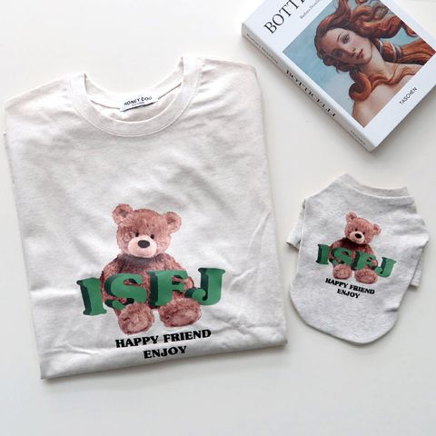 copy-1741945463-assum2