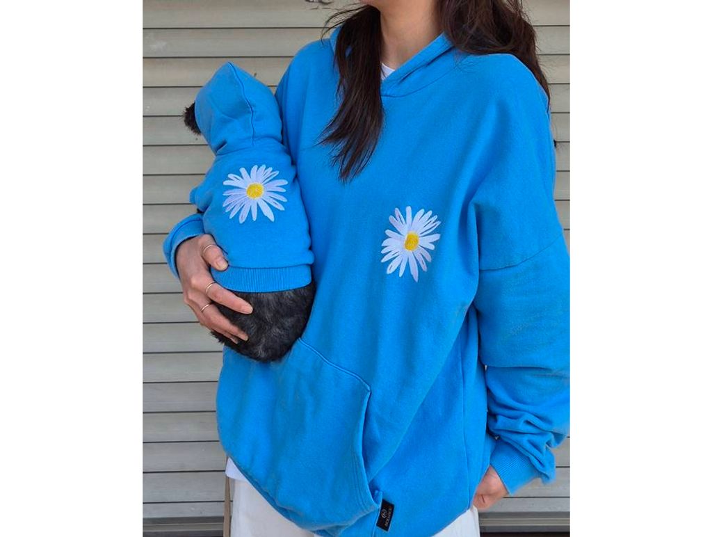 e939b2d4656b291929f9dd171f3e393c