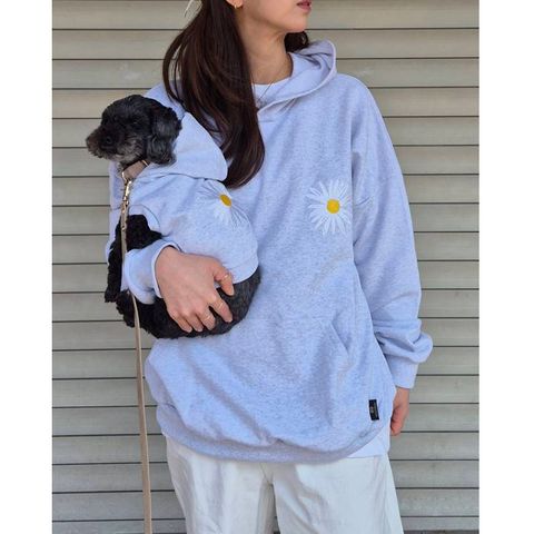 66276247b93fbe212b10a94e0edcda47