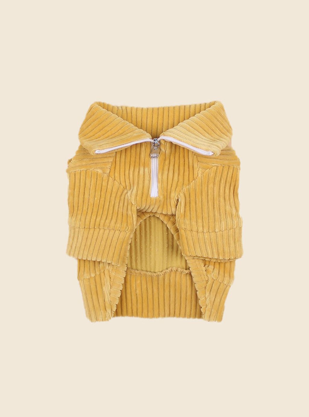 f6fb07140f5d7f19ca8b604503efc80d