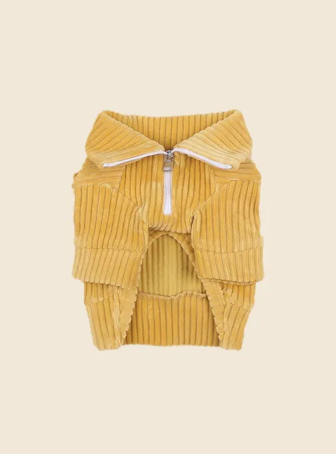 f6fb07140f5d7f19ca8b604503efc80d