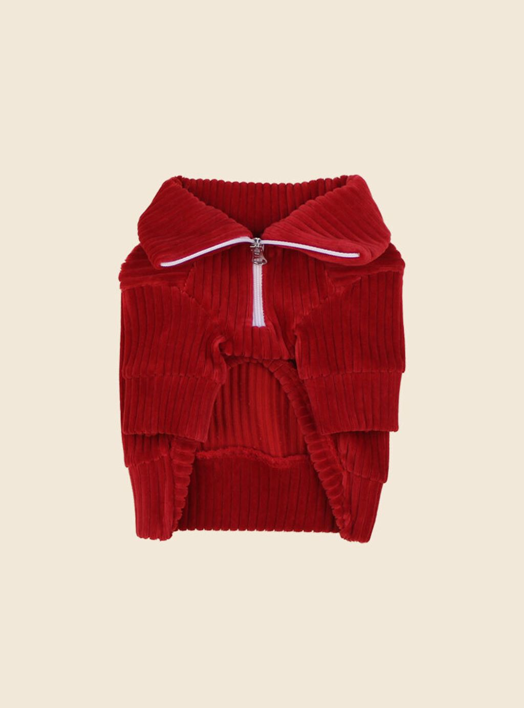 7f475b7cb10a146e9c6ddcec6dc1b1b6