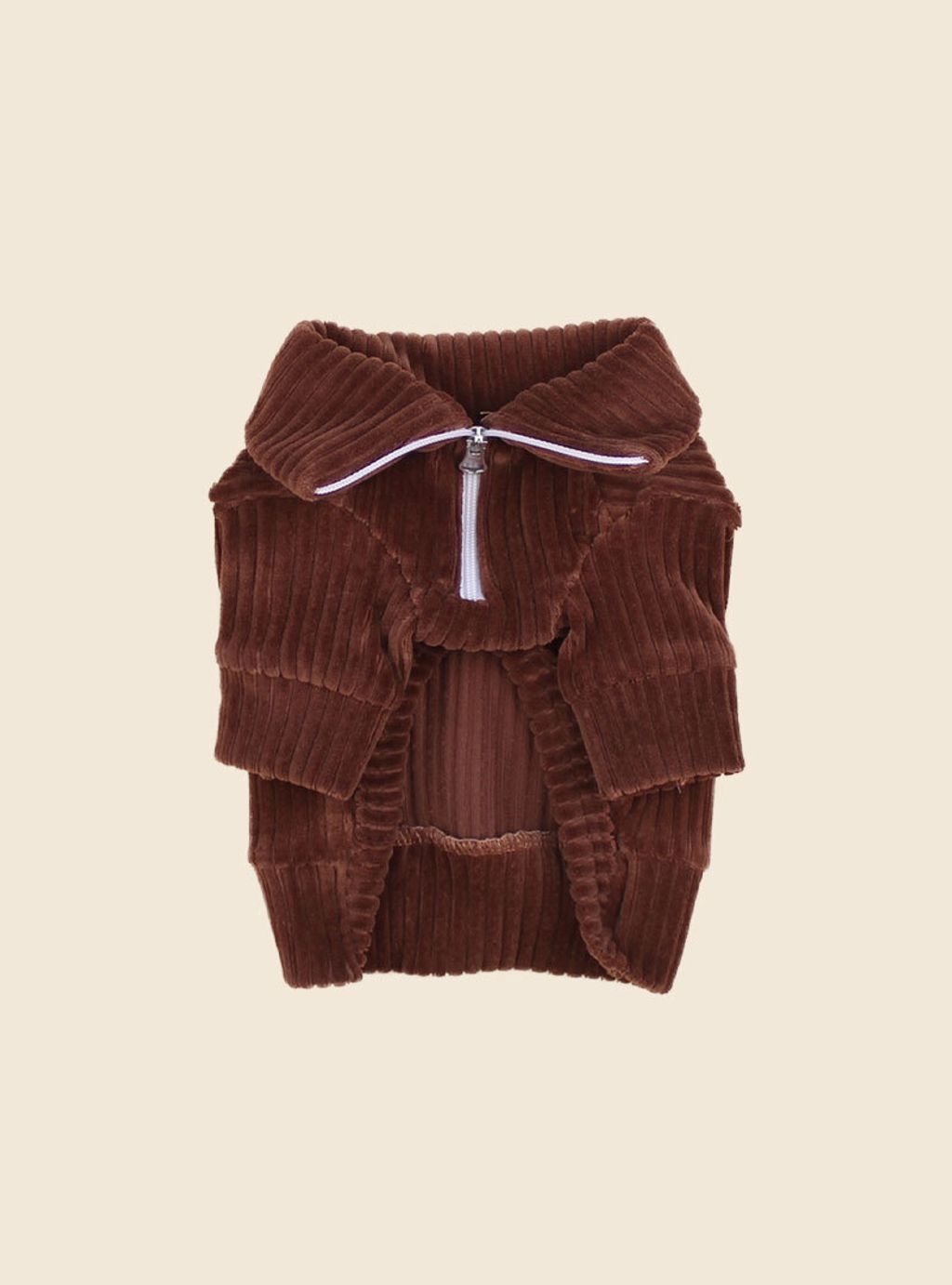 09f9cdd31d5ae10ca63cdae5eab38c25