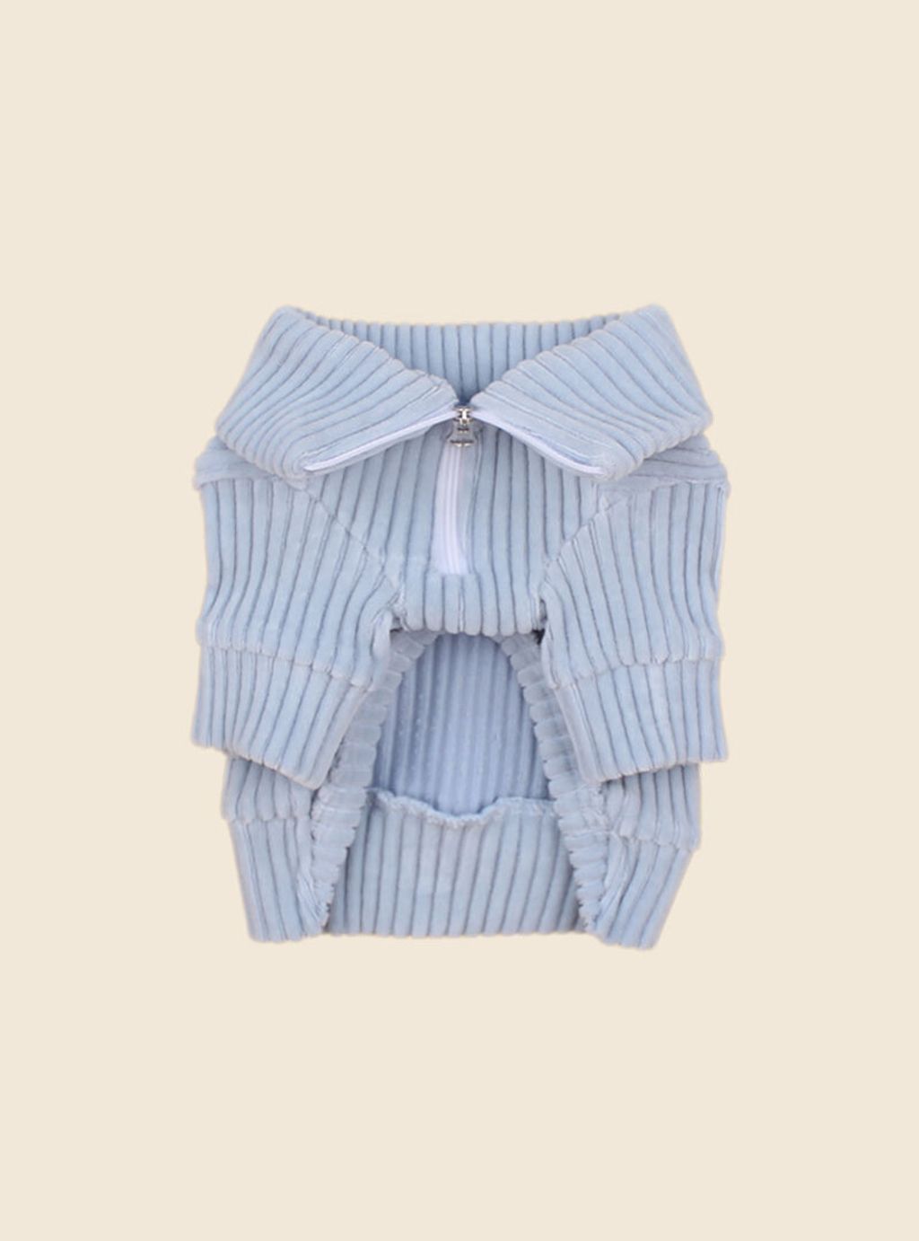 115a6d49675d1f21ca647bc25cc15303