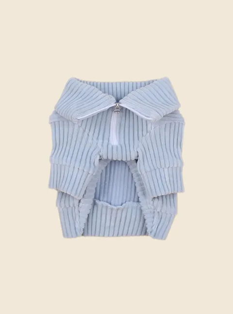 115a6d49675d1f21ca647bc25cc15303