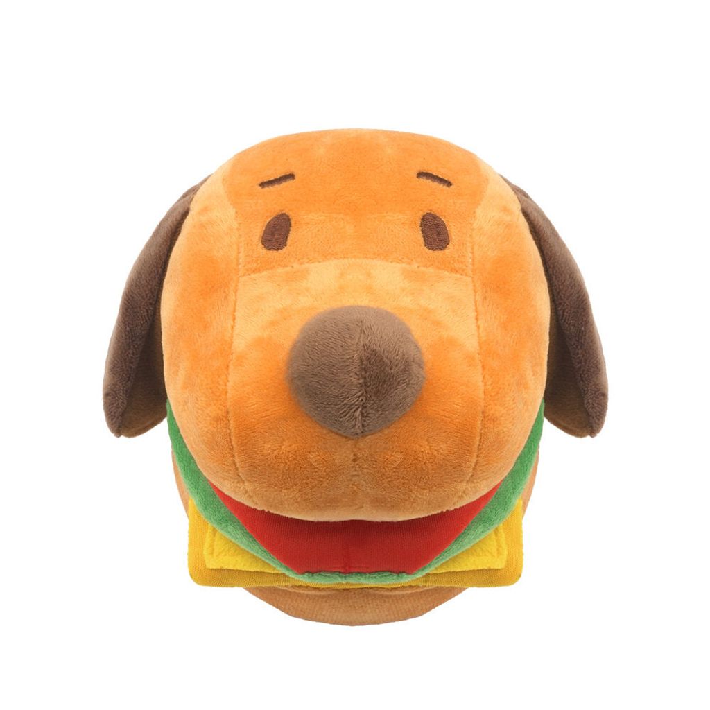 a31a47cafcc6706478d0a450d5d7881f