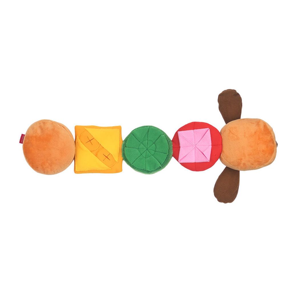 e2477d3a129c34a12da16be25d092a6a