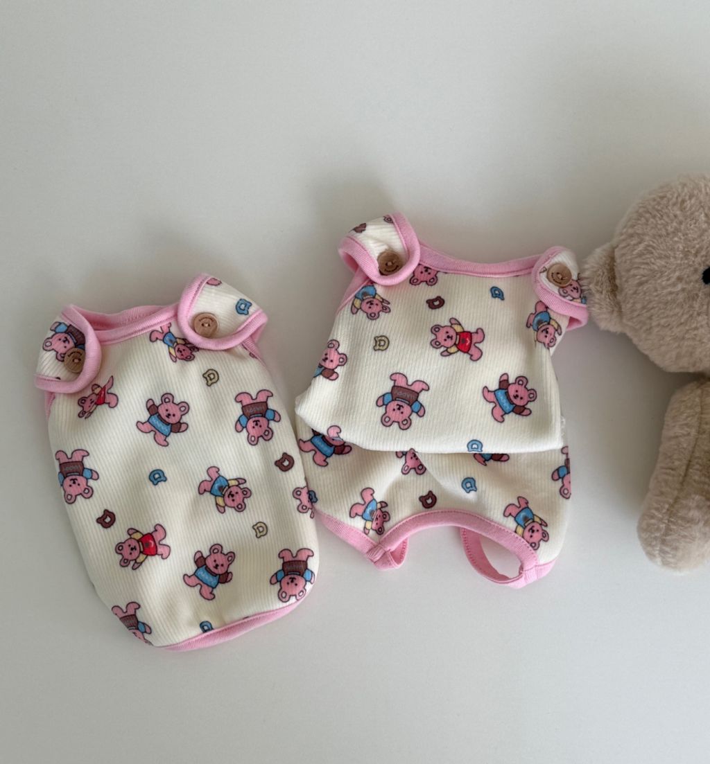 5c29760b124f7fbb70d083600a8cfbe5