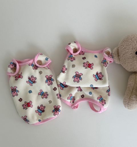 5c29760b124f7fbb70d083600a8cfbe5