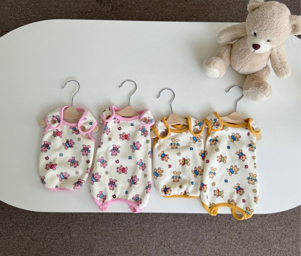 a02c622b85d77bc5051135eeb9b71b92