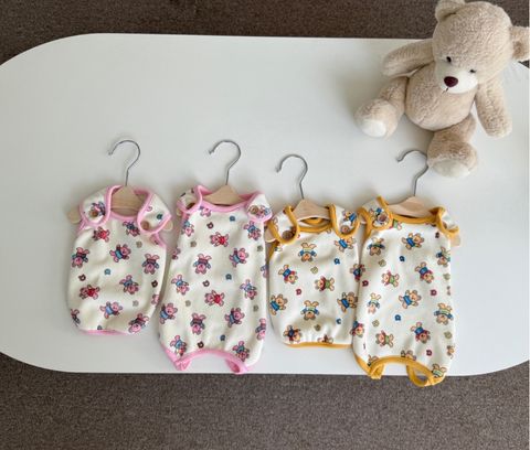 a02c622b85d77bc5051135eeb9b71b92