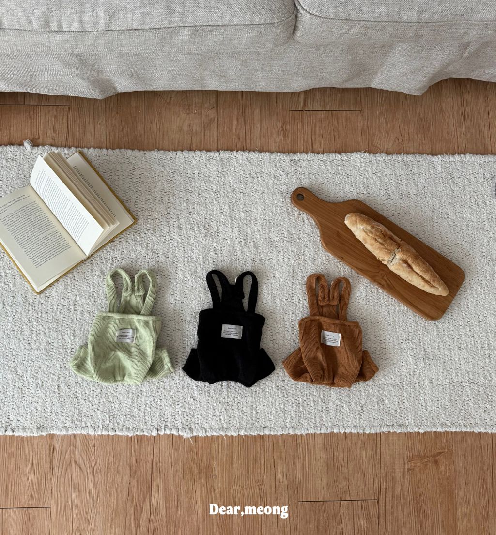 537de0c037c49ad368c68351b0f40526