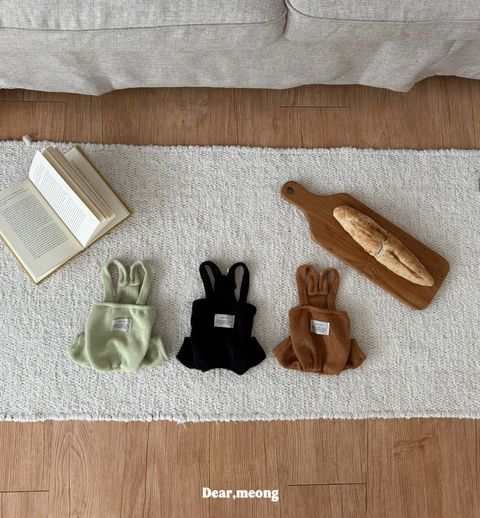 537de0c037c49ad368c68351b0f40526