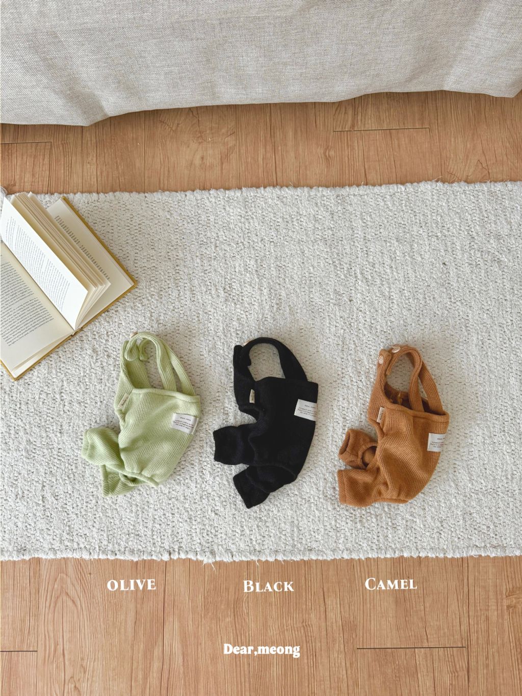 0032a370f283014b868f8fc53f14472f