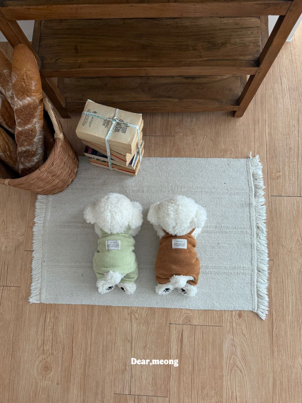 67a423ec96fd328ac874840a3be0236e