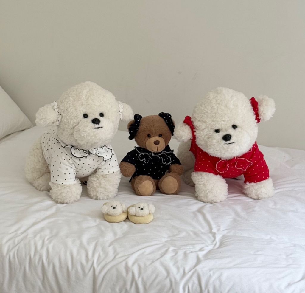 2d2e139271b57398bd580492796ab53e