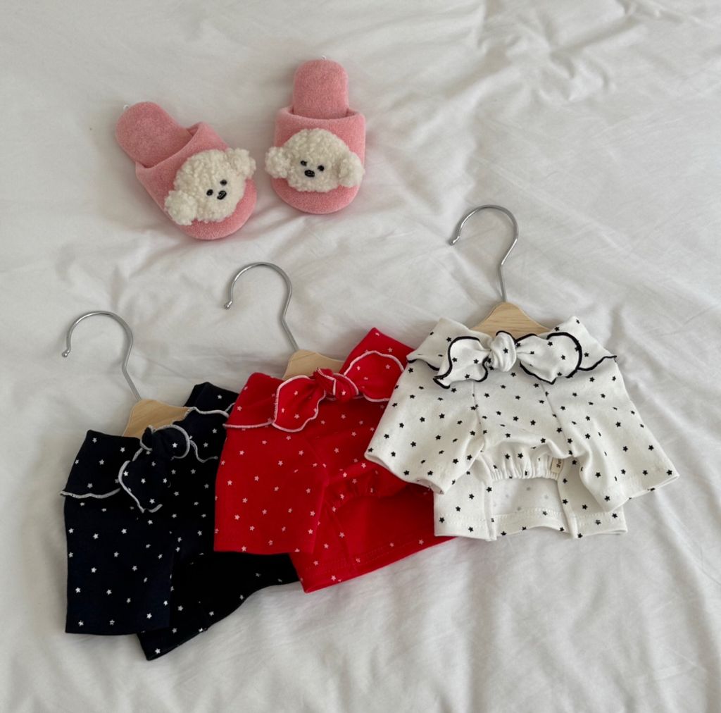 d2064cddde970268627a52ddda57db71