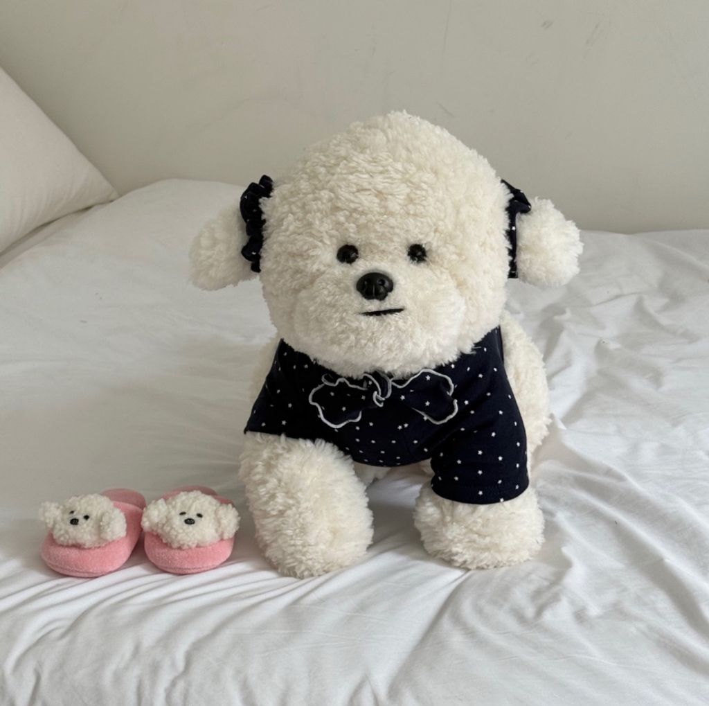 df93d42dc7a2a430c332942ecd3a079f