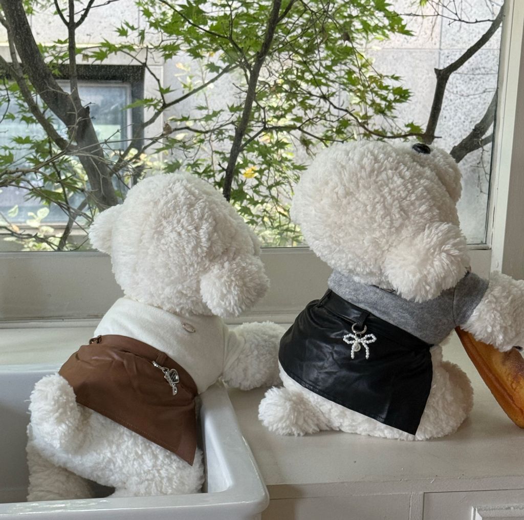 74147f8402bac44eb6c889ebc16366e3-2